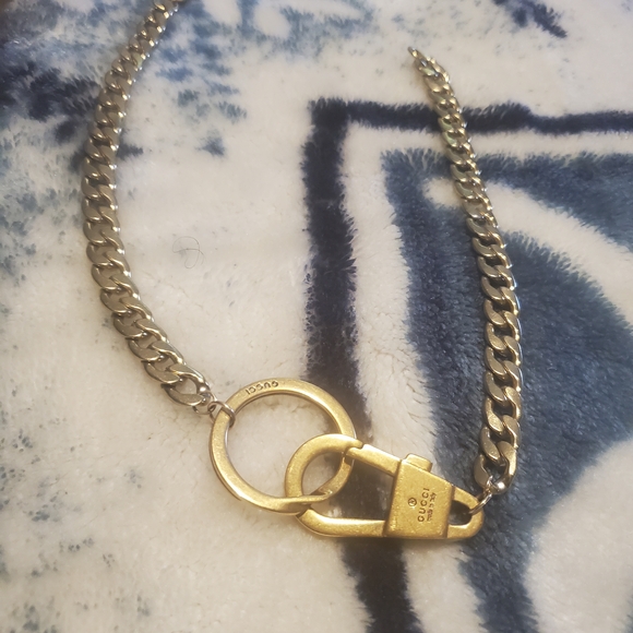 Authentic Gucci - Picture 12 of 16